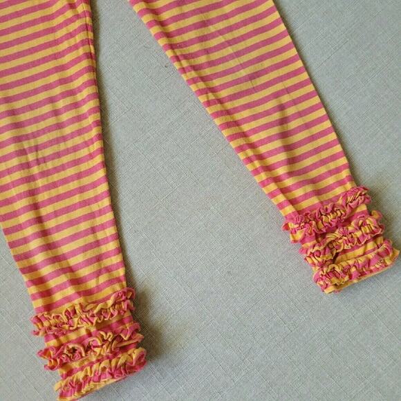 Persnickety Pocket Full Of Posies Set - Picture 4 of 12